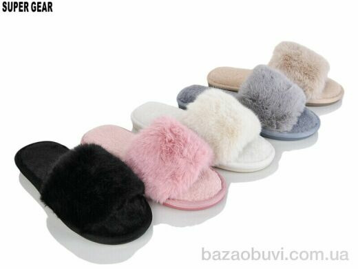 Super Gear FL076 mix, 240.00, 12, 36-41