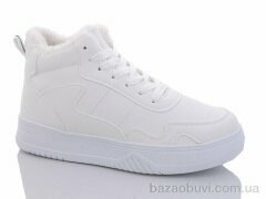 Favorit D28 white, 480.00, 8, 36-41