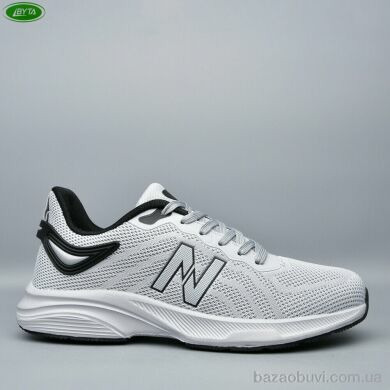 Bayota A5246-2, 640.00, 8, 41-45