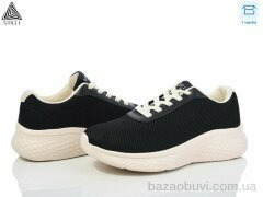 STILLI Group CX1120-6 піна, 490.00, 8, 36-40