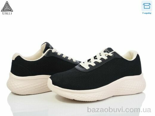 STILLI Group CX1120-6 піна, 490.00, 8, 36-40