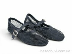 Allshoes 200326, 12.20, 8, 36-42