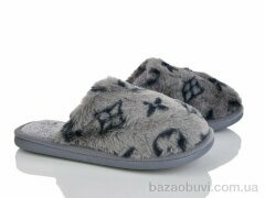 DaFuYuan CK06-2, 320.00, 24, 36-41