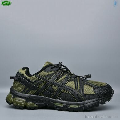 Bayota A5235-6M термо, 740.00, 8, 41-45