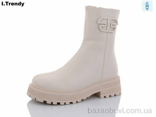 Trendy B5958-1, 460.00, 6, 36-41