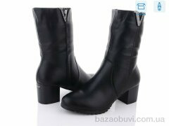 Hongquan 86-8, 650.00, 6, 36-40