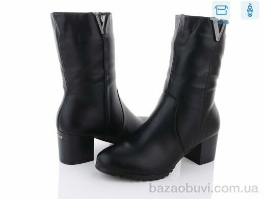 Hongquan 86-8, 650.00, 6, 36-40