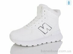 DaFuYuan NHK9028-2, 790.00, 8, 36-41