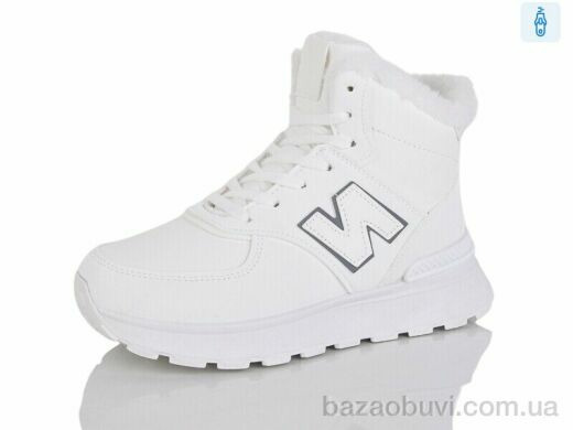 DaFuYuan NHK9028-2, 790.00, 8, 36-41