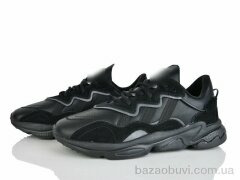 Мир 4151-A5434-4, 700.00, 8, 41-46