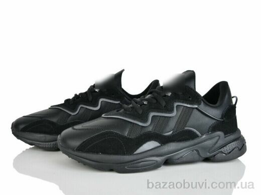 Мир 4151-A5434-4, 700.00, 8, 41-46