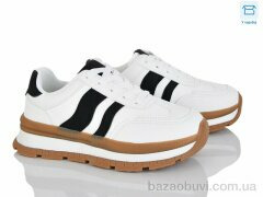 LadyLily HT02-3, 750.00, 8, 36-41