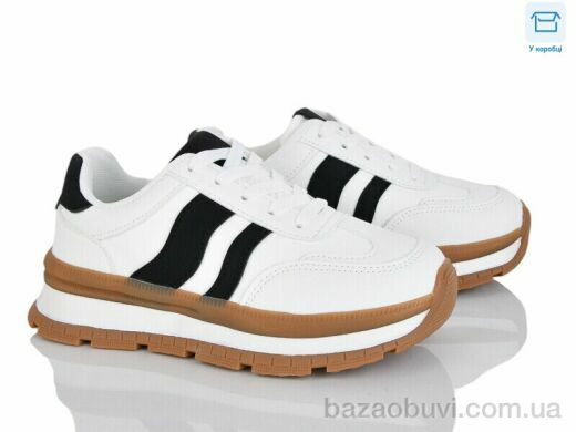 LadyLily HT02-3, 750.00, 8, 36-41