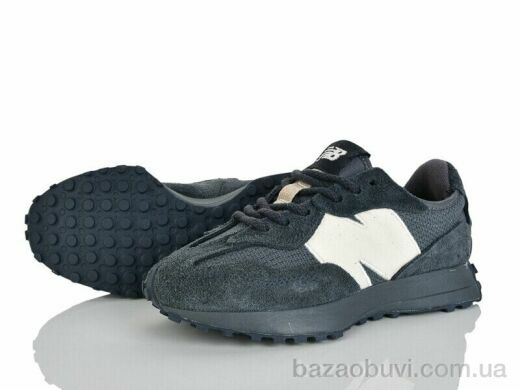 Dan Marest A327-8, 35.00, 8, 41-45