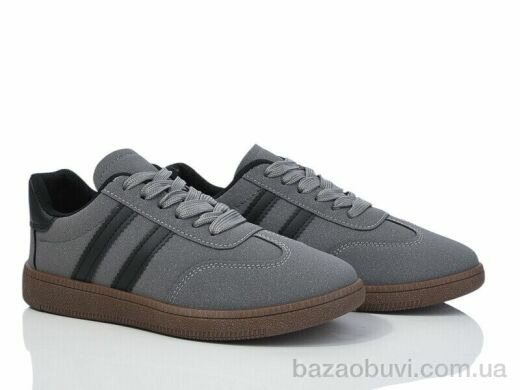 Xifa 978-005, 450.00, 8, 36-41