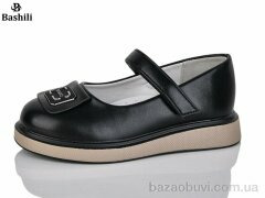 Башили L6501-22, 540.00, 8, 25-32