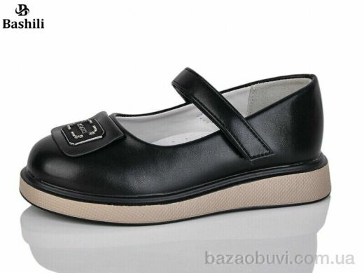 Башили L6501-22, 540.00, 8, 25-32