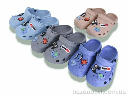 Deshman 3195 mix, 220.00, 12, 30-35