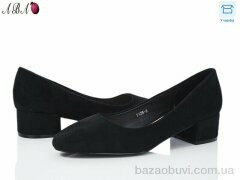 Aba Y1ABA25-2, 590.00, 8, 36-40