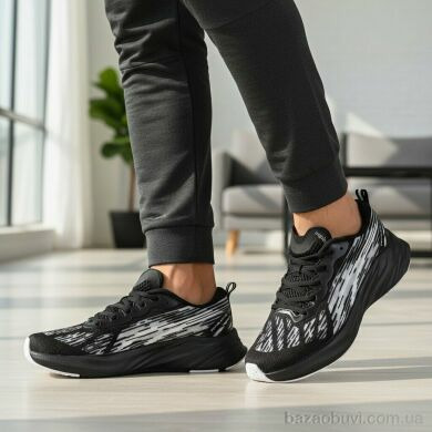 Dan Marest A2792-5, 600.00, 8, 41-46