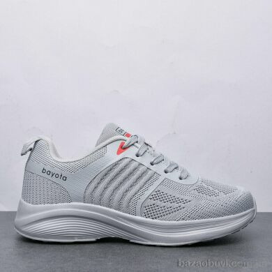 Pet 5196-1, 450.00, 8, 36-41