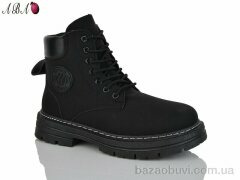 Aba D001 black, 650.00, 24, 39-44