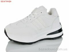 QQ&Панда G25-5, 580.00, 8, 36-41