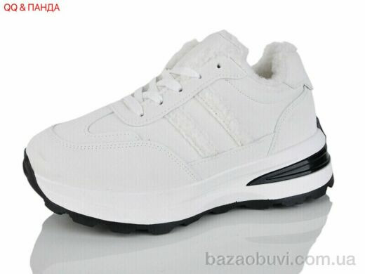 QQ&Панда G25-5, 580.00, 8, 36-41