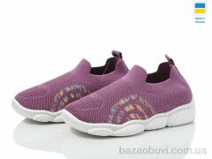 Prime-Opt READY STEADY 501-140, 250.00, 8, 22-29