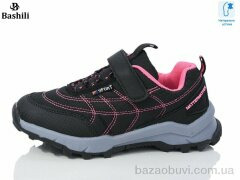 Башили G63A17-13, 440.00, 8, 32-37