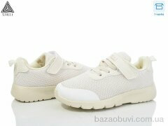 STILLI KIDS KT230-11 піна, 350.00, 8, 26-31