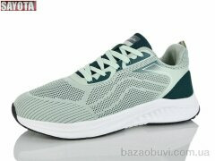 Sayota 609-3, 600.00, 8, 41-45