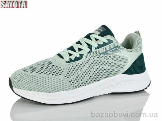 Sayota 609-3, 600.00, 8, 41-45