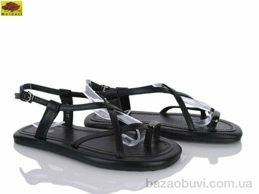 Mei De Li D799-6, 690.00, 8, 36-41