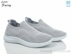 L.Fairy L969-2, 360.00, 8, 36-41