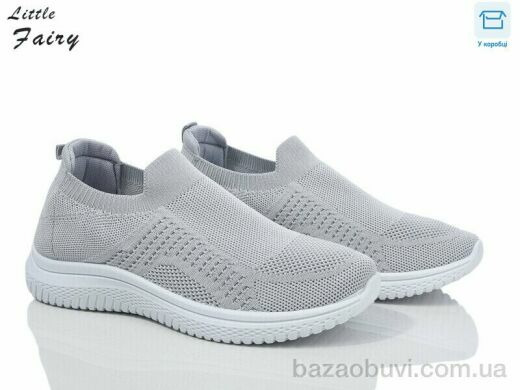 L.Fairy L969-2, 360.00, 8, 36-41