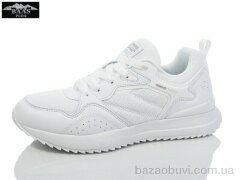 Baas L1861-4, 21.00, 8, 37-41