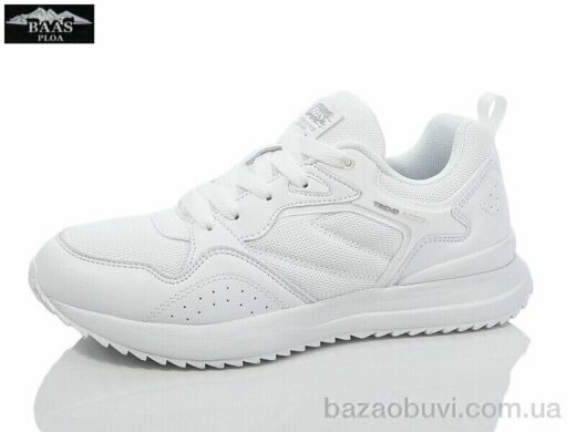 Baas L1861-4, 21.00, 8, 37-41