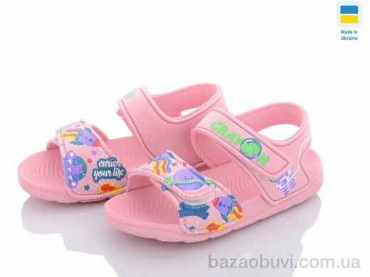 Luck Line 8007B-6-old, 130.00, 12, 30-35