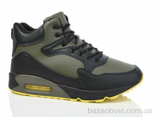 KMB A802-6L, 490.00, 8, 41-46