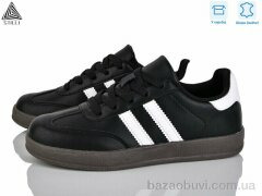 STILLI Group NA10-2 шкіра, 490.00, 8, 36-41