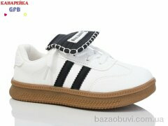 GFB-Канарейка X8066-8, 280.00, 8, 32-37