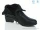 Kulada-UCSS-MD B85, 620.00, 8, 36-41