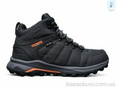 Boteli A152-3 термо, 27.00, 8, 41-46
