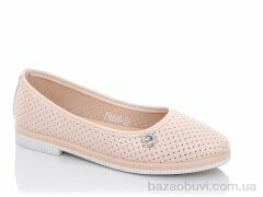 Xifa kids 000-PB608-22, 80.00, 8, 31-36