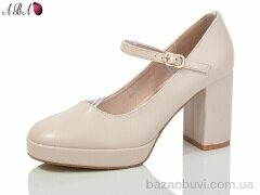 Aba QQ2ABA7-2, 390.00, 6, 36-40