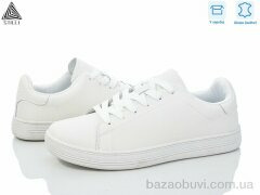 STILLI Group L200-1 шкіра піна, 650.00, 8, 41-45