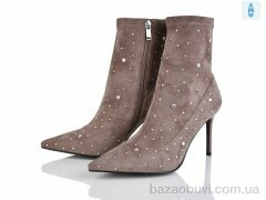 Lino Marano T221-14E, 26.00, 6, 35-39