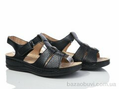 Nayasitun A168-1, 380.00, 8, 40-43