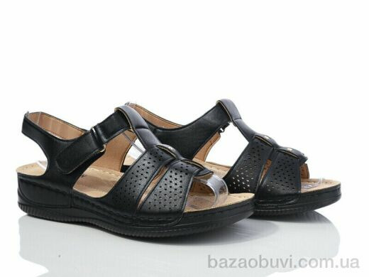 Nayasitun A168-1, 380.00, 8, 40-43